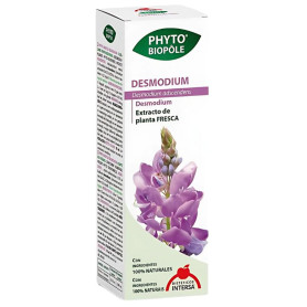 Phyto-Biopole Desmodium 50 ml Intersa