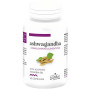Aswagandha 60 gélules Jellybell