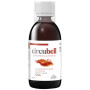 Circubell 250 ml Jellybell