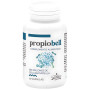 Propiobell 60 capsules Jellybell