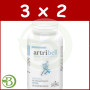 Pack 3x2 Artribell 60 Comprimidos Jellybell