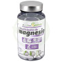Bisglycinate de Magnésium 60 Comprimés Pinisan