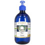Huile de coco Marnys 500 ml