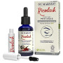 Ricinlash 50 ml Marnys