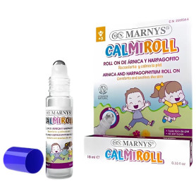 Calmirolle 10 ml Marnys