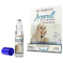 Acniroll 10 ml Marnys
