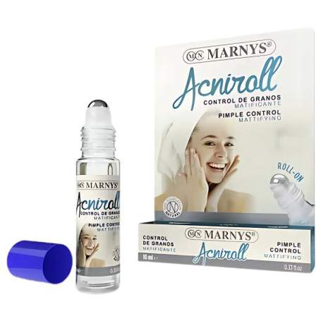 Acniroll 10 ml Marnys