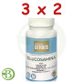Pack 3x2 Glucosamina 60 Comprimidos Derbós