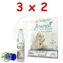 Pack 3x2 Acniroll 10Ml Marnys
