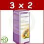Pack 3x2 Gastopan 50Ml. Dietmed