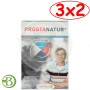 Pack 3x2 Prostanatur 60 Perlas Dietmed