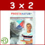 Pack 3x2 Prostanatur 60 Perlas Dietmed