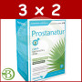 Pack 3x2 Prostanatur 60 Perlas Dietmed