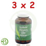 Pack 3x2 Olmo Rojo (Ulmus Rubra) Health Aid