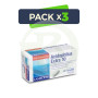 Pack 3x Acidophilus Extra 10 60 Cápsulas Lamberts
