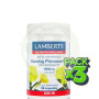 Pack 3x Aceite de Prímula y Borraja 1.000Mg. 90 Cápsulas Lamberts