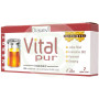 Vitalpur Energy 7 Ampoules Drasanvi