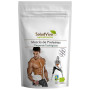 Mélange de protéines végétaliennes Eco 500G Salud Viva