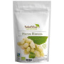 Mûres Blanches Eco 140G Salud Viva