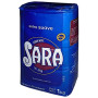 Yerba Maté Douce Bleue 1Kg Sara