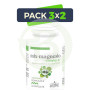 Pack 3x2 Mix-Magnesio 60 Cápsulas Jellybell