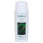 Gel Intime Thym 250ml Bellsolá