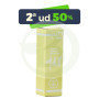 YAP 22 31Ml. Equisalud Pack (2a Ud al 50%)