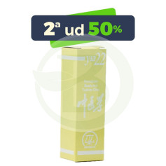 YAPS 22 31Ml. Pack Equisalud (2ème unité à 50%)