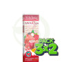 Pack 3x2 Aktidrenal Savia Roja 250Ml. Tongil