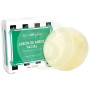 Savon de riz 100 gr la Albufera
