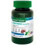 Dextress Gummies 60 Gummies à croquer Santiveri