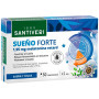 Dream Forte 30 Comprimés Santiveri