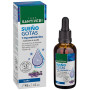Gouttes de rêve 45 ml Santiveri
