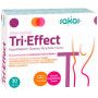 Sline Control Trieffect 30 gélules végétales Sakai
