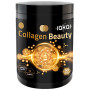 Collagène Beauté 250G Sakai