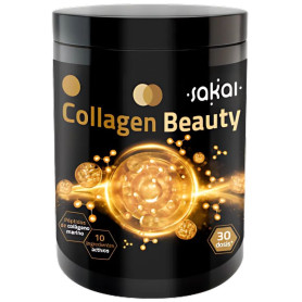 Collagène Beauté 250G Sakai