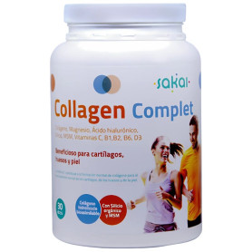 Collagène complet Sakai 330 g
