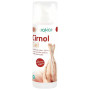 Cirnol Gel 150 ml Sakai