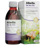 Sol de Oro Plus 250Ml. Eladiet