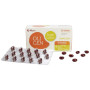 Oligène Sucre (Dha 80%) 60 Gélules Ifigen
