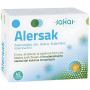 Alersak 45 comprimés à croquer Sakai