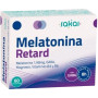 Mélatonine Retard 60 comprimés Sakai