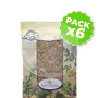 Pack 6x Árnica Bolsa 30Gr. Soria Natural