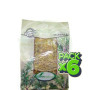 Pack 6x Caléndula Bolsa 20Gr. Soria Natural