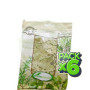 Pack 6x Eucalipto Hojas Bolsa 70Gr. Soria Natural