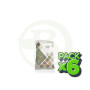 Pack 6x Hierba Luisa Bolsa Soria Natural