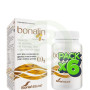 Pack 6x Bonalín Soria Natural