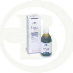 Herbetom 1 HB 250Ml. Biosérum