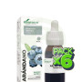 Pack 6x Extracto de Arándano 50Ml. Soria Natural