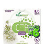 Pack 6x CTP 36 Comprimidos Soria Natural